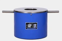 FCF-012 FCF-012