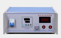FCF-014 FCF-014