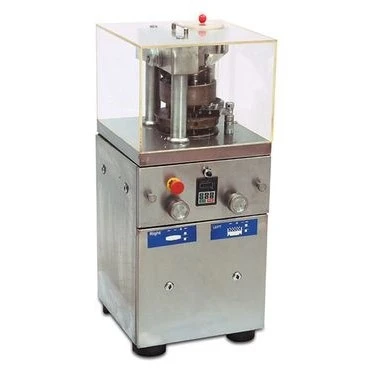 rotary-01 rotary-01