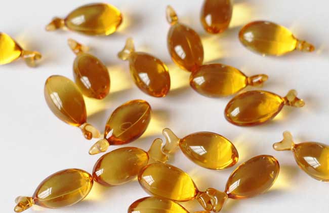 molecular distillation tech in fish oil molecular distillation tech in fish oil