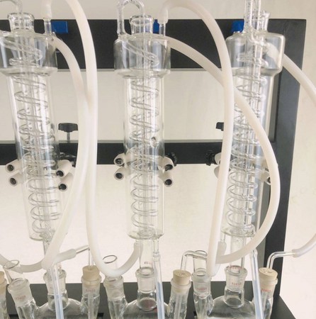 595e7760c05c485c9846556f8a3e35cc 595e7760c05c485c9846556f8a3e35cc