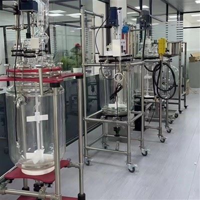 electric heating reactor | Shaanxi achieve chem electric heating reactor | Shaanxi achieve chem