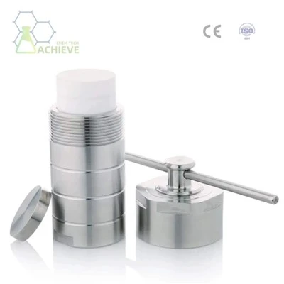 Tính hấp thủy nhiệt