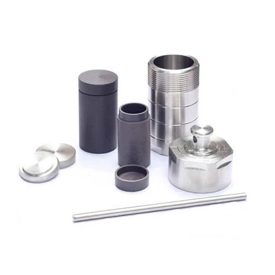 Hydrothermal Reactor | Shaanxi achieve chem Hydrothermal Reactor | Shaanxi achieve chem