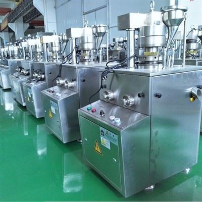 ZP17 rotary tablet press | Shaanxi achieve chem ZP17 rotary tablet press | Shaanxi achieve chem