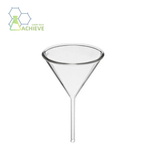 500ml Separatory Funnel