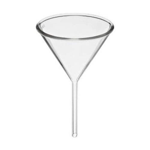 Extraction Funnel