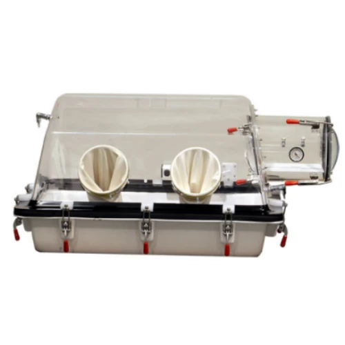ACHIEVE CHEM | Chemistry Glove Box ACHIEVE CHEM | Chemistry Glove Box