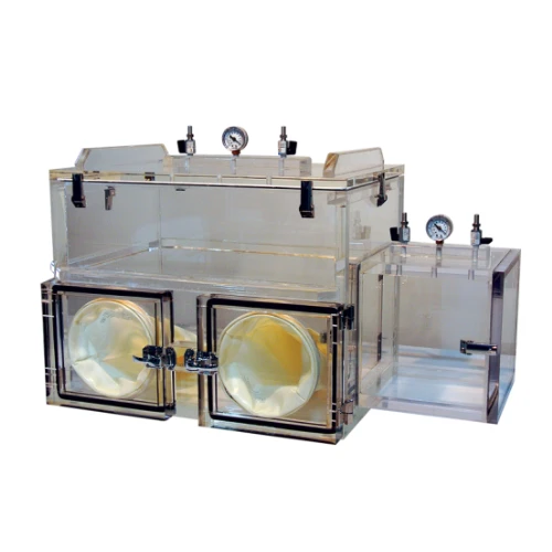 Glove box | Shaanxi achieve chem Glove box | Shaanxi achieve chem