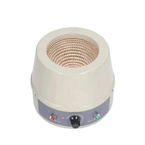 Heating mantle | Shaanxi achieve chem Heating mantle | Shaanxi achieve chem