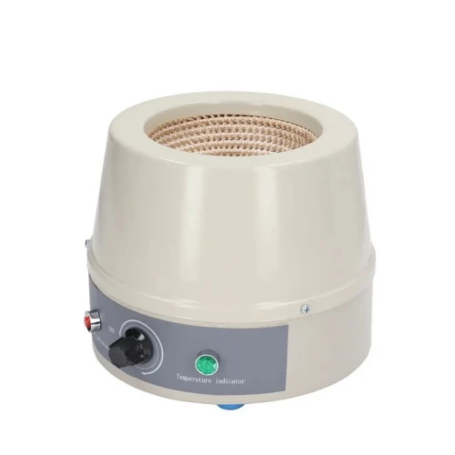 Heating mantle | Shaanxi achieve chem Heating mantle | Shaanxi achieve chem