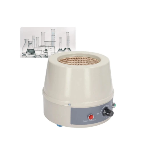 Heating mantle | Shaanxi achieve chem Heating mantle | Shaanxi achieve chem
