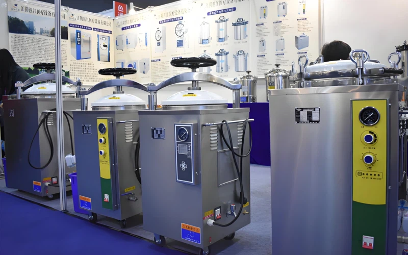 teflon lined stainless steel autoclave | Shaanxi Achieve chem-tech teflon lined stainless steel autoclave | Shaanxi Achieve chem-tech