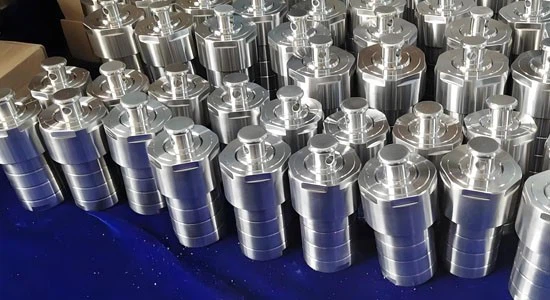Teflon Lined Hydrothermal Autoclave | Shaanxi Achieve chem-tech Teflon Lined Hydrothermal Autoclave | Shaanxi Achieve chem-tech