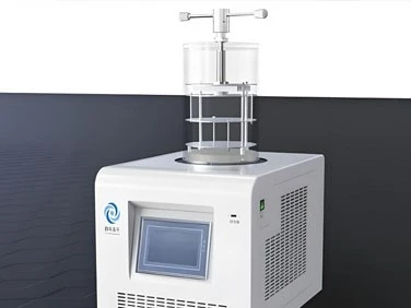 Residential Freeze Dryer | Shaanxi Achieve chem-tech Residential Freeze Dryer | Shaanxi Achieve chem-tech