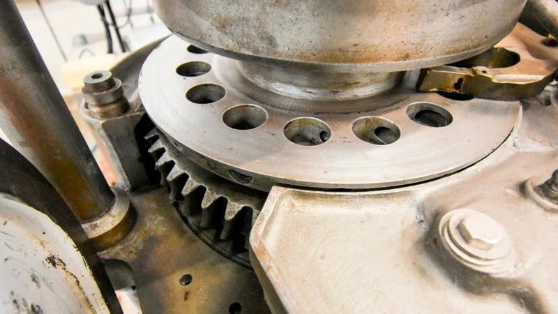 Rotary tablet press machine | Shaanxi Achieve chem-tech Rotary tablet press machine | Shaanxi Achieve chem-tech