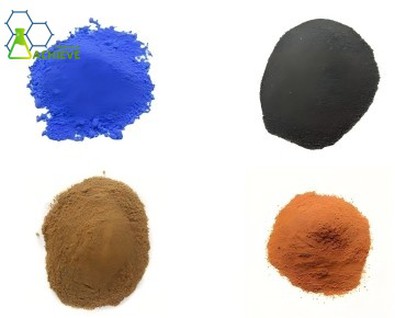 Làm cách nào để tạo ra-bột khô dạng xịt?