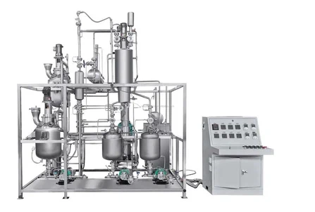 lab condenser | Shaanxi Achieve chem-tech lab condenser | Shaanxi Achieve chem-tech