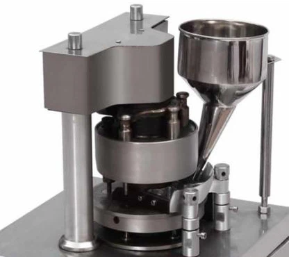 tablet punching machine | Shaanxi Achieve chem-tech tablet punching machine | Shaanxi Achieve chem-tech