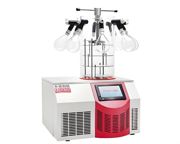 Fruit Freeze Dryer Machine | Shaanxi Achieve chem-tech Fruit Freeze Dryer Machine | Shaanxi Achieve chem-tech