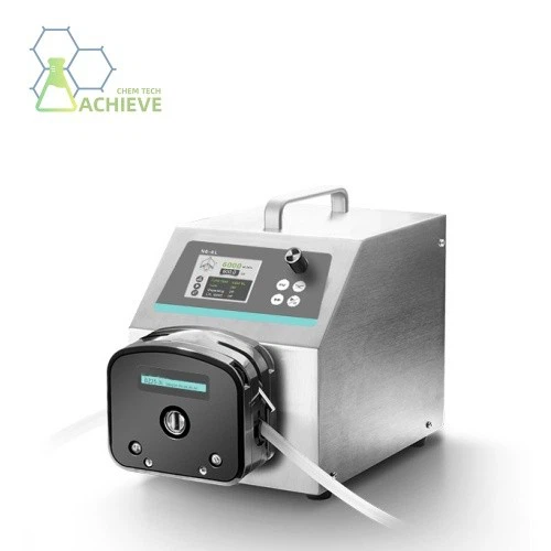 Peristaltic Pump 1L Min