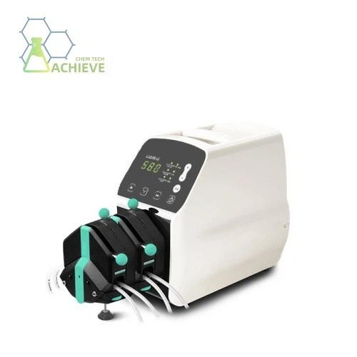 Peristaltic Pump 1L Min