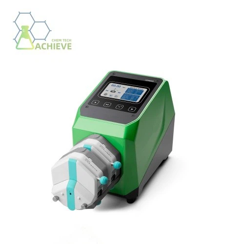 Peristaltic Pump 1L Min