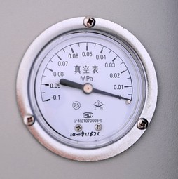 Electric Blast Drying Oven | Shaanxi Achieve chem-tech Electric Blast Drying Oven | Shaanxi Achieve chem-tech