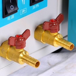 Electric Blast Drying Oven | Shaanxi Achieve chem-techAchieve chem-tech Electric Blast Drying Oven | Shaanxi Achieve chem-techAchieve chem-tech