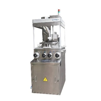 7Tablet Press-21 7Tablet Press-21