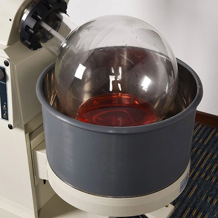 05L-rotating-bottle | Shaanxi Achieve chem-tech 05L-rotating-bottle | Shaanxi Achieve chem-tech
