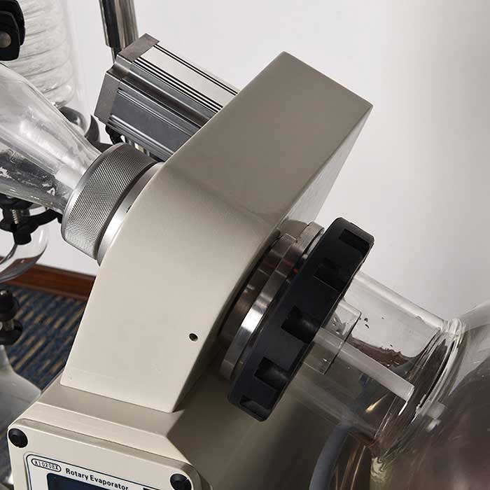 05L-rotation-shaft | Shaanxi Achieve chem-tech 05L-rotation-shaft | Shaanxi Achieve chem-tech
