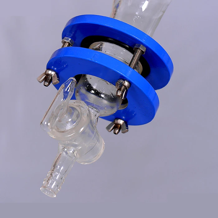 10L-RE | Shaanxi Achieve chem-tech 10L-RE | Shaanxi Achieve chem-tech