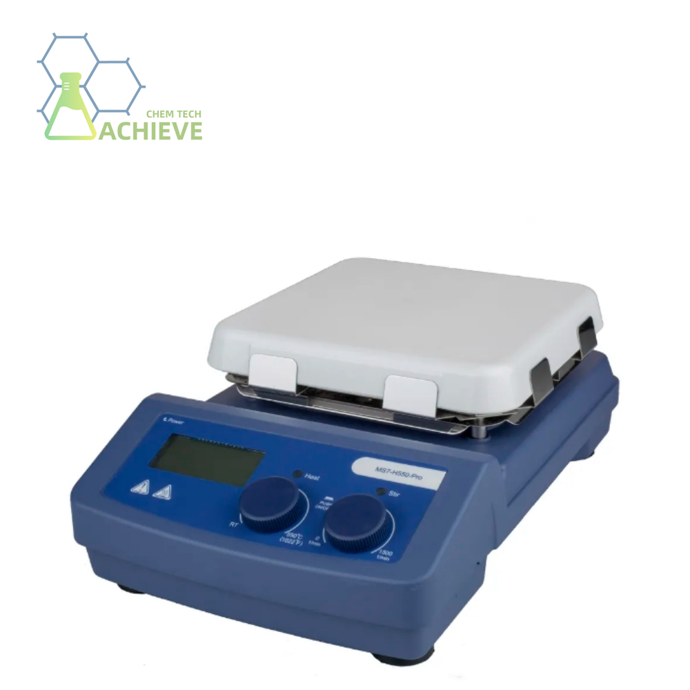 Small Magnetic Stirrer | Shaanxi Achieve chem-tech Small Magnetic Stirrer | Shaanxi Achieve chem-tech