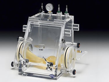 Anaerobic Glove Box | Shaanxi Achieve chem-tech Anaerobic Glove Box | Shaanxi Achieve chem-tech