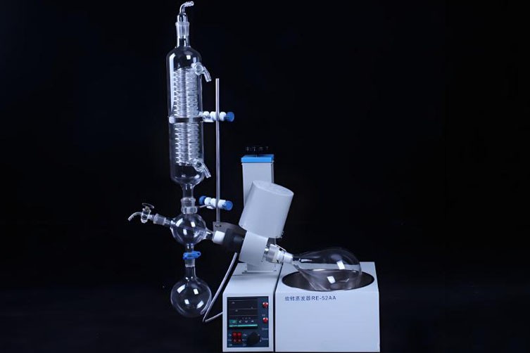 2l Rotovap | Shaanxi Achieve chem-tech 2l Rotovap | Shaanxi Achieve chem-tech