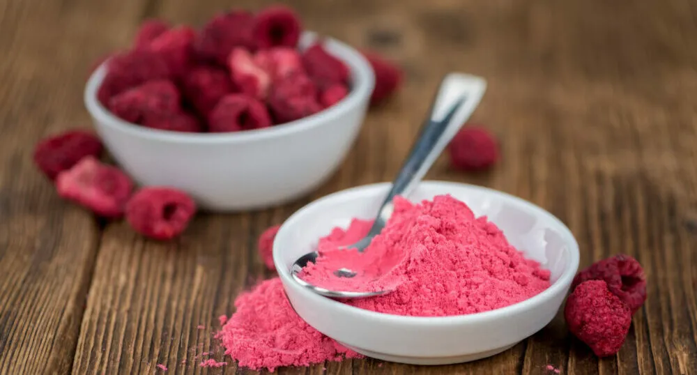 Freeze Dryer Applications | Shaanxi Achieve chem-tech Freeze Dryer Applications | Shaanxi Achieve chem-tech