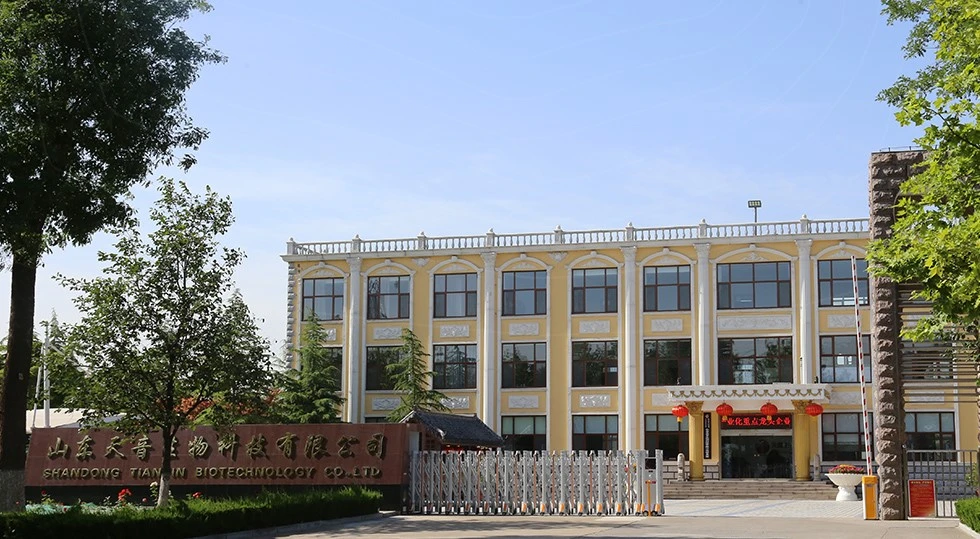 Rotary Tablet Press Partner | Shaanxi Achieve chem-tech Rotary Tablet Press Partner | Shaanxi Achieve chem-tech