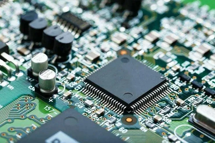 Rotary Tablet Press Applications | Shaanxi Achieve chem-tech Rotary Tablet Press Applications | Shaanxi Achieve chem-tech