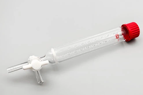 Industrial Chromatography Column | Shaanxi Achieve chem-tech Industrial Chromatography Column | Shaanxi Achieve chem-tech