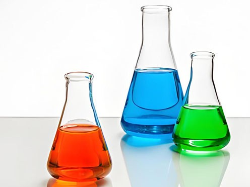 Borosil Conical Flask | Shaanxi Achieve chem-tech Borosil Conical Flask | Shaanxi Achieve chem-tech