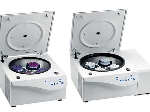 Simple Centrifuge Machine | Shaanxi Achieve chem-tech Simple Centrifuge Machine | Shaanxi Achieve chem-tech