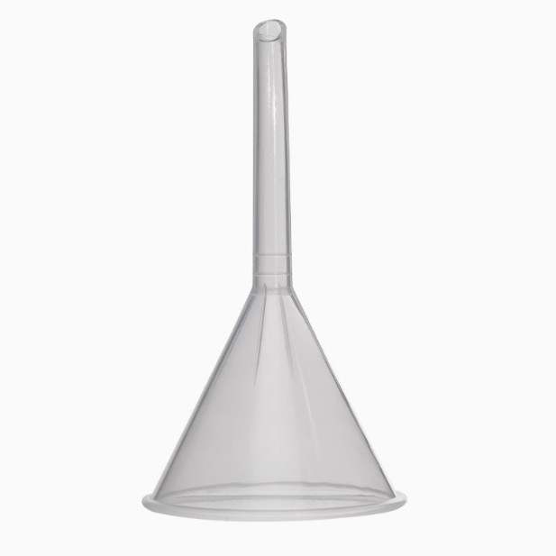 Separatory Funnel Kit