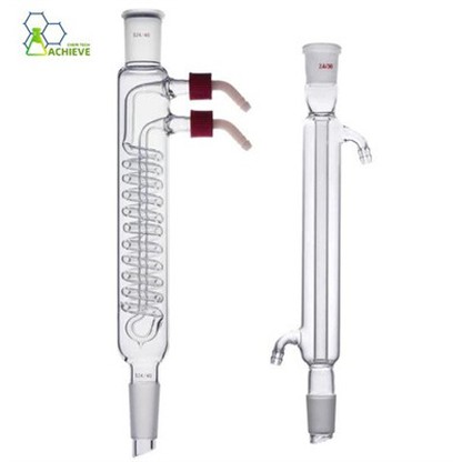 Condenser Used in Laboratory | Shaanxi Achieve chem-tech Condenser Used in Laboratory | Shaanxi Achieve chem-tech