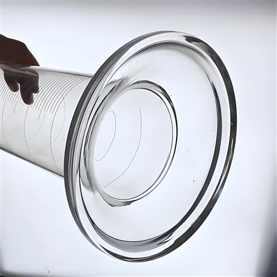 Hình nón tốt nghiệp xi lanh
