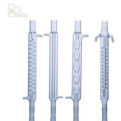 Bình ngưng phòng thí nghiệm