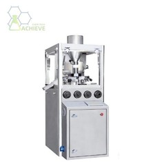 Máy tính bảng bấm đấm và chết